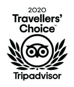 TripAdvisor2020