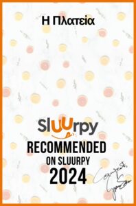 Sluurpy - Recommended_2024