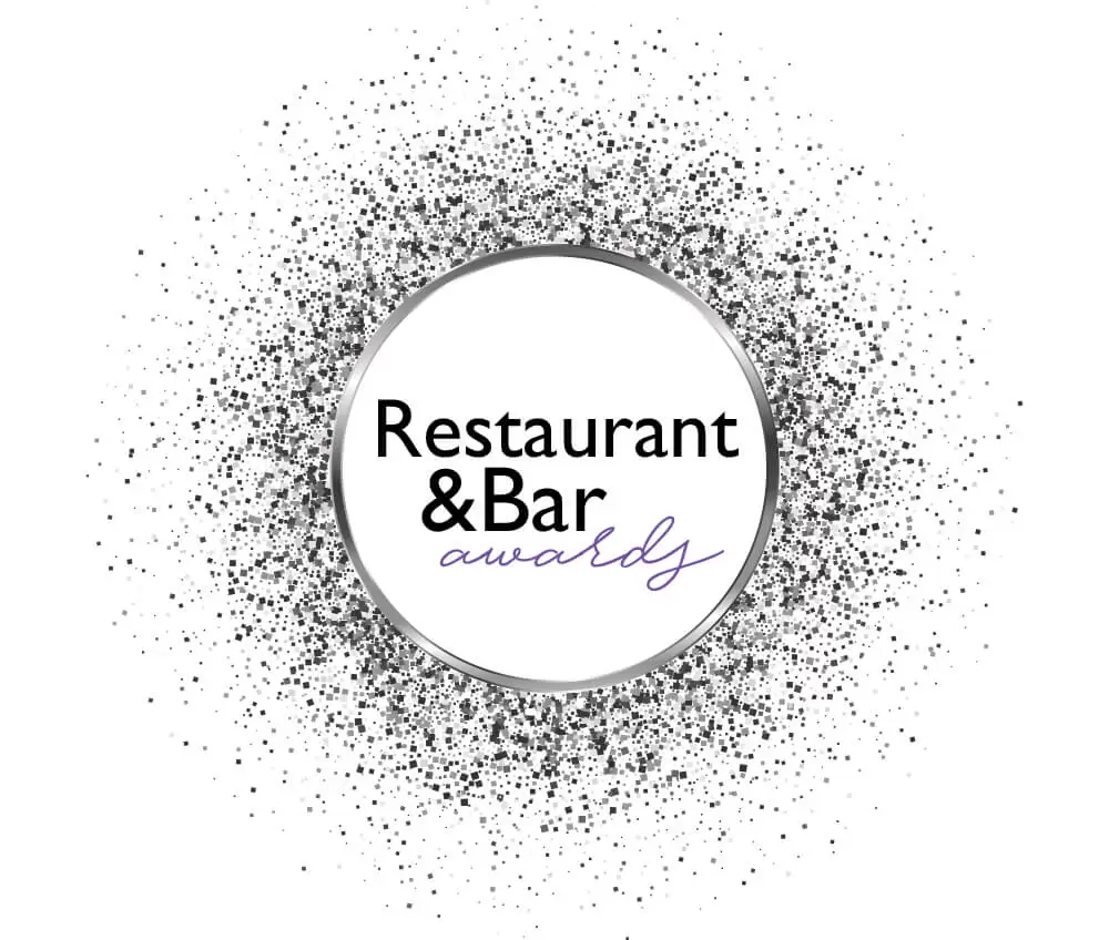 Restaurant-Bar-Award